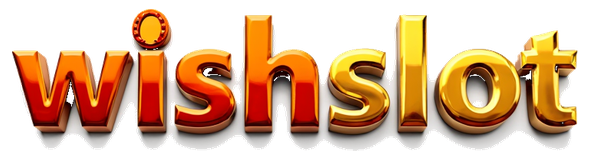 wishslot