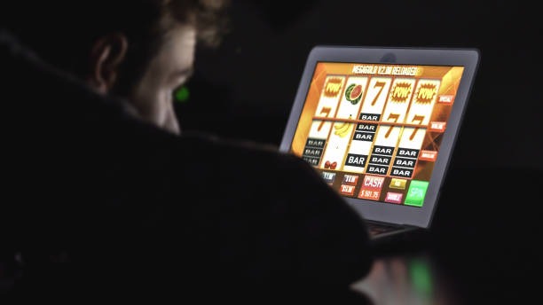 wishslot featured game showcase wishslot featured game showcase