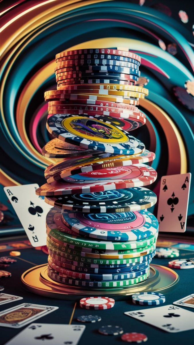 wishslot platform dashboard showing sportsbook and casino sections