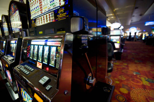 wishslot App wishslot App
