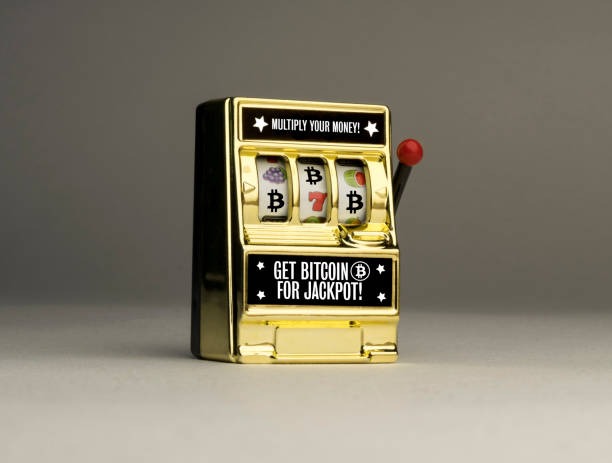 Fish Hunter gameplay on wishslot platform showing live arcade shooting interface