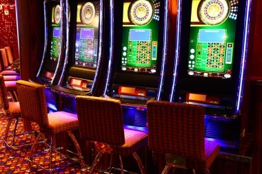Account verification and KYC process on wishslot