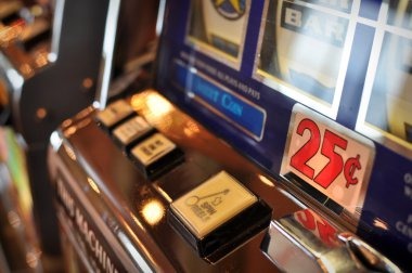 wishslot featured game showcase wishslot featured game showcase
