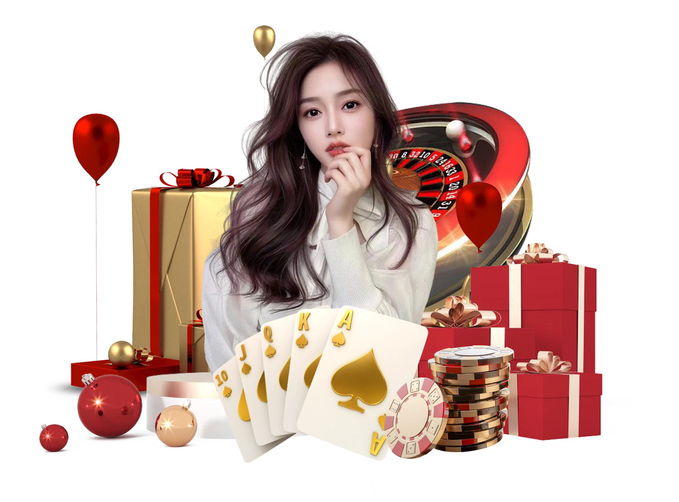 Money Train withdrawal process on wishslot Money Train withdrawal process on wishslot