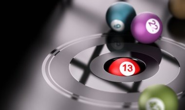 Account verification process on wishslot