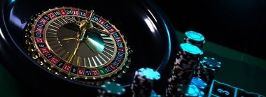 Live Qiu Qiu table interface on wishslot showing tile layout and betting positions