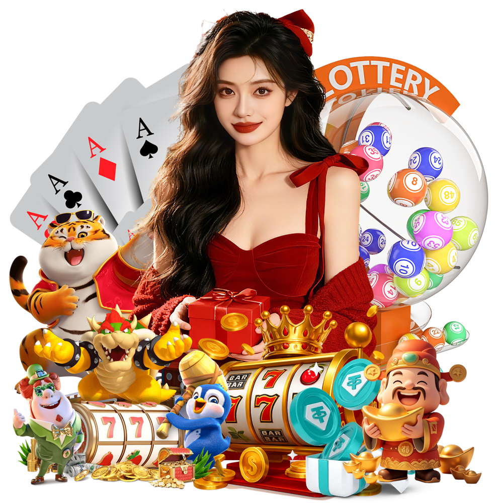 wishslot featured game showcase wishslot featured game showcase