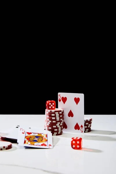 VIP Roulette live-dealer table interface on wishslot